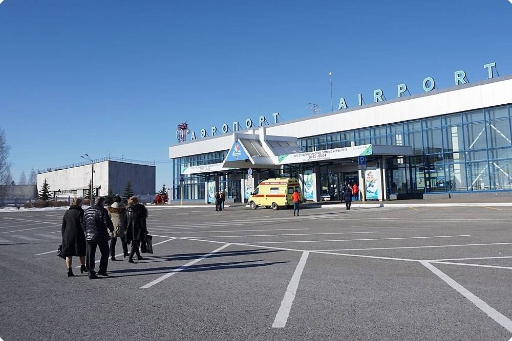 Аэропорт магнитогорск: есть ли он, как добраться до магнитогорского аэропорта и куда можно улететь, предоставляемые услуги и цены