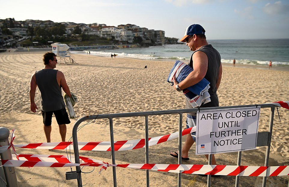 Пляжи испании: запреты и нормы для отдыхающих