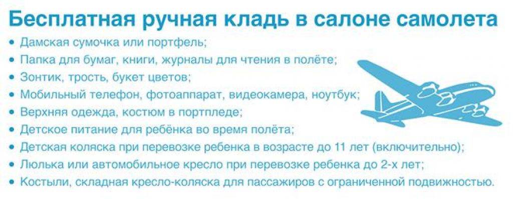 Что нельзя в ручную кладь. Что можно взять в самолет. Можно в самолет в самолет. Размер ручной клади в самолете Red Wings. Ред Вингс ручная кладь габариты 2021.