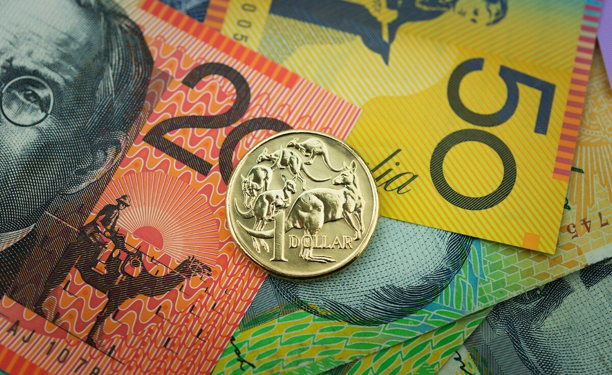 Динамика курса австралийского доллара (aud) к рублю, доллару, евро, график изменений колебания курса австралийского доллара за неделю, месяц и за 2021 год, конвертер, котировки валюты на сегодня, прог