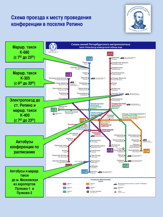 Петербург метро как добраться. Метро Санкт-Петербурга схема аэропорт Пулково. Ближайшее метро от аэропорта Пулково Санкт-Петербург. Карта станции метро от аэропорта Пулково. Пулково аэропорт на карте Санкт-Петербурга и метро.