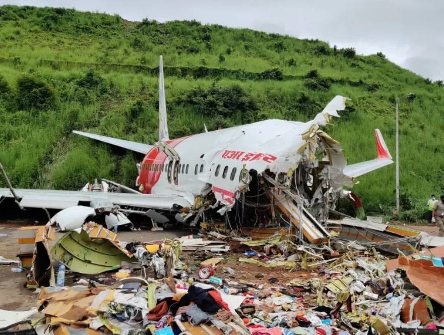 Выжившие после падения самолета - можно ли выжить в авиакатастрофе | как спастись при падении самолета - примеры, истории, причины