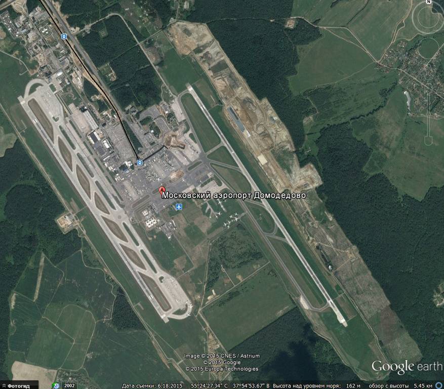 Аэропорт домодедово: схема аэропорта домодедово