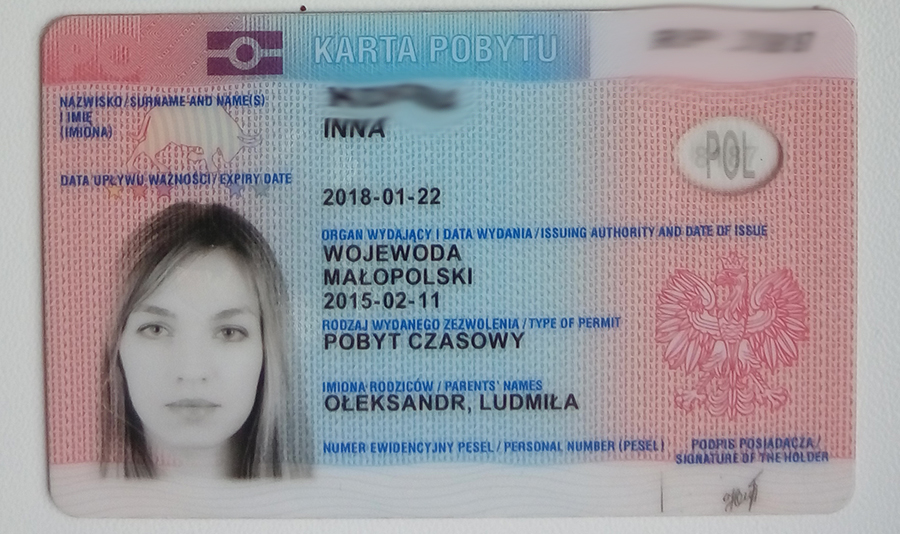 Виза невесты в сша для россиян и украинцев — пошаговая инструкция, как ее получить без отказа в 2020 году