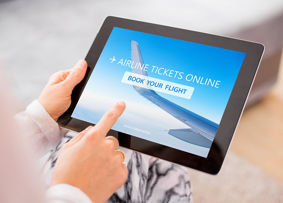 Где можно забронировать жилье в россии и за рубежом? без booking и airbnb