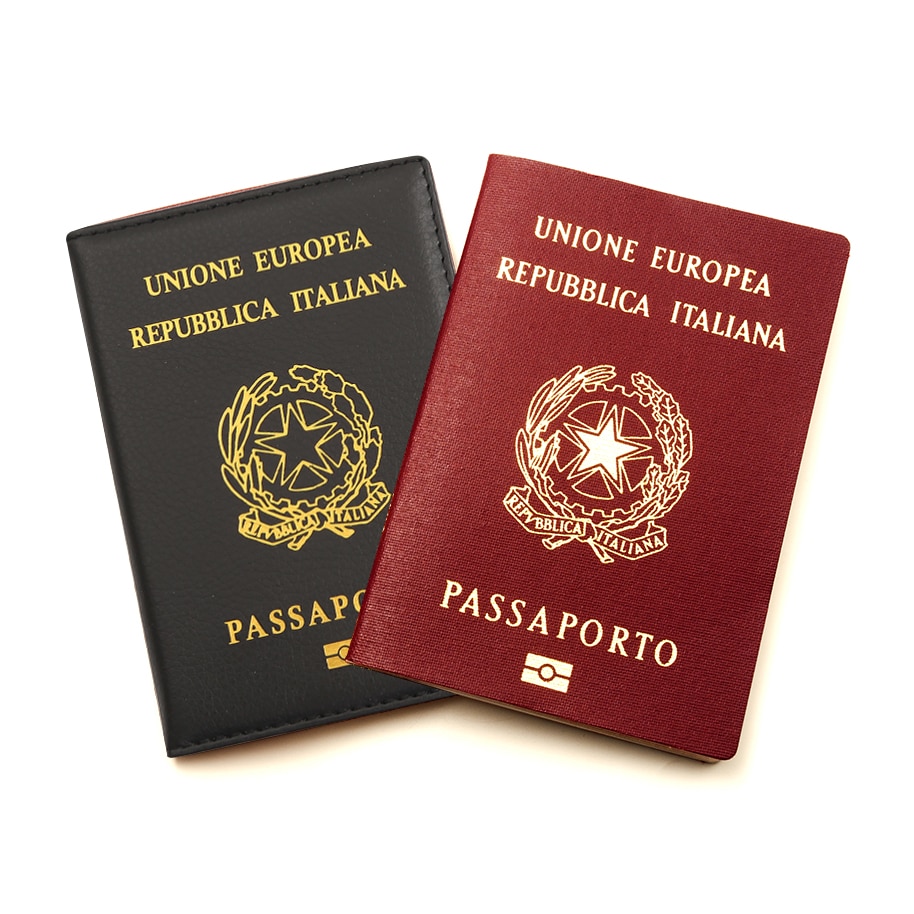 Как получить гражданство италии гражданину рф: через брак, при покупке недвижимости. роды в италии