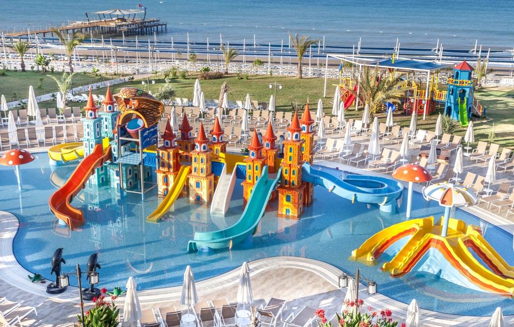 Sea planet resort. Seaden Sea Planet Resort Spa 5. Sea Planet Resort & Spa, Kizilot 5*. Отель сиа планет Сиде. Sea Planet отель Турция.