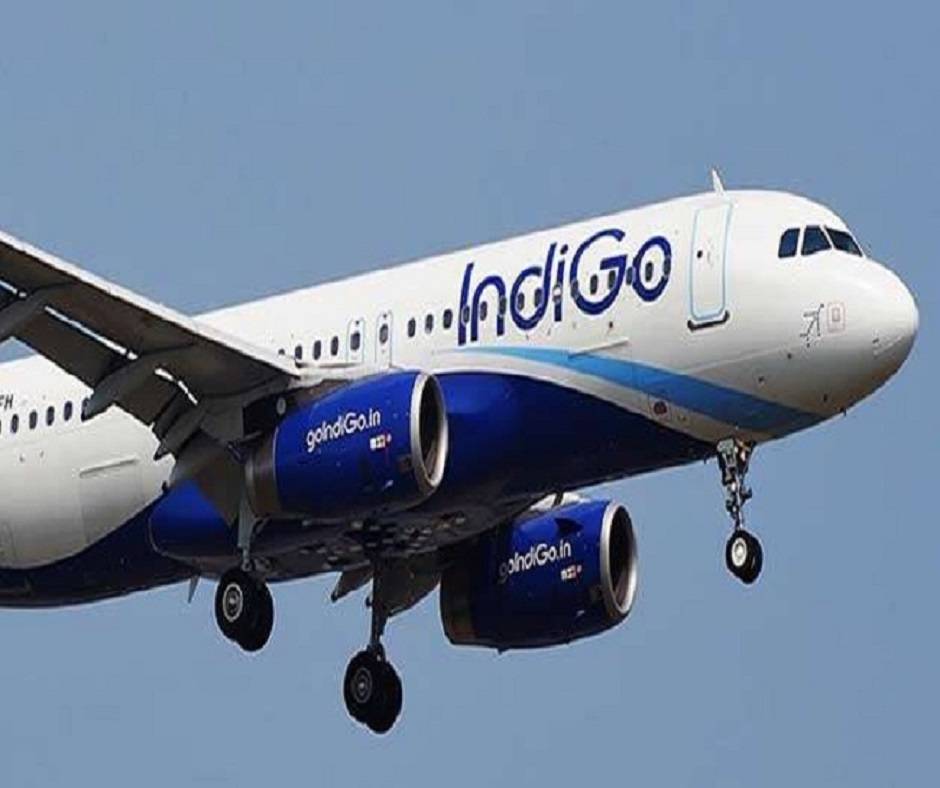 Авиакомпания indigo: куда летает, какие аэропорты, парк самолетов