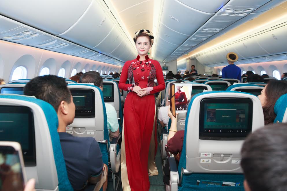 Авиакомпания vietnam airlines: куда летает, какие аэропорты, парк самолетов