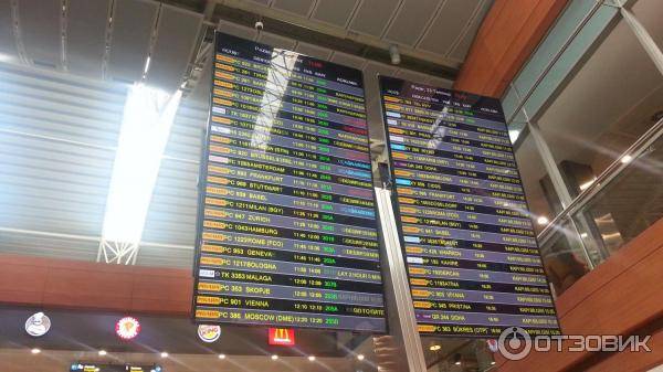 Аэропорт стамбула сабиха гекчен 2022: описание, как добраться, табло, на карте, такси, трансфер, фото