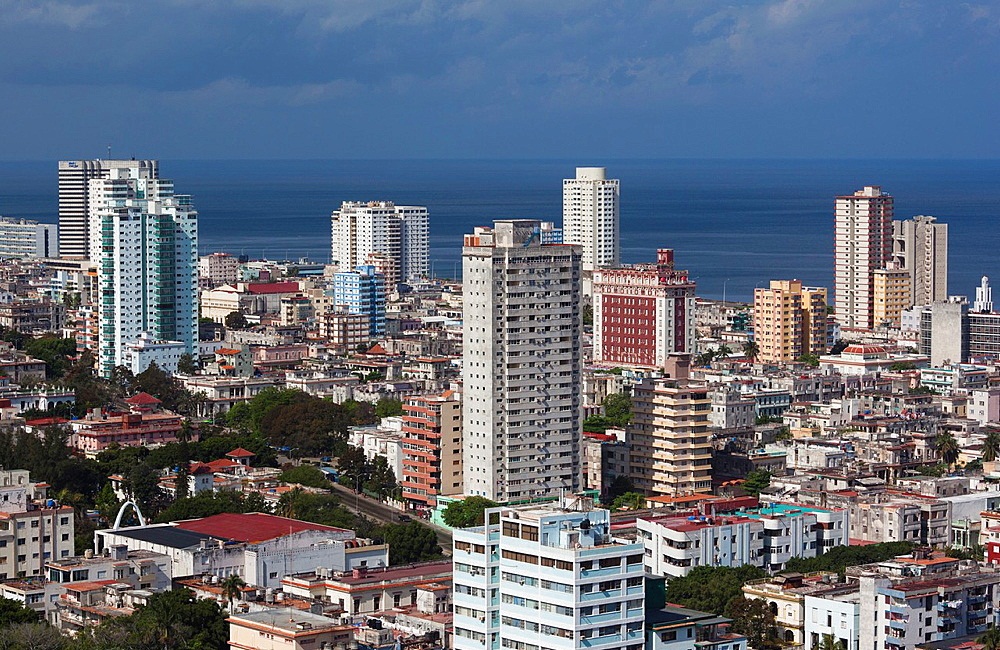 Куба аренда (3,209) куба объявления о ежемесячной аренде дома-квартиры, ежегодная аренда с мебелью или без мебели