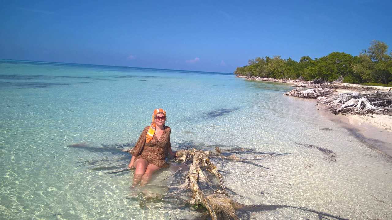 Когда лучше отдыхать на кубе по месяцам. Кайо Ларго Куба. Кайо Ларго пляж. Карибское море Куба Варадеро. Варадеро Кайо Ларго.