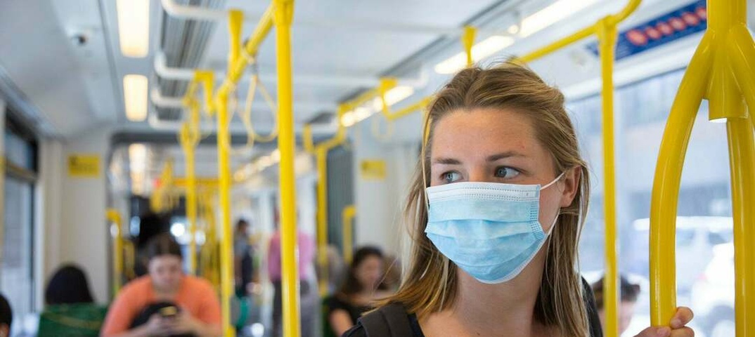 Пандемия коронавируса: почему в одних странах все ходят в масках, а в других – не все? | informburo.kz