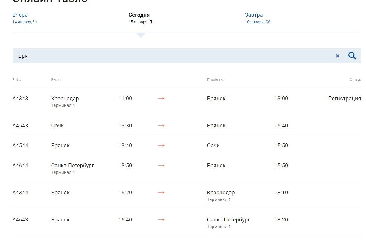 Закрытие аэропортов на юге россии: информация от авиакомпаний об обмене и возврате билетов на 24 февраля 2022 • заметки летающего пассажира