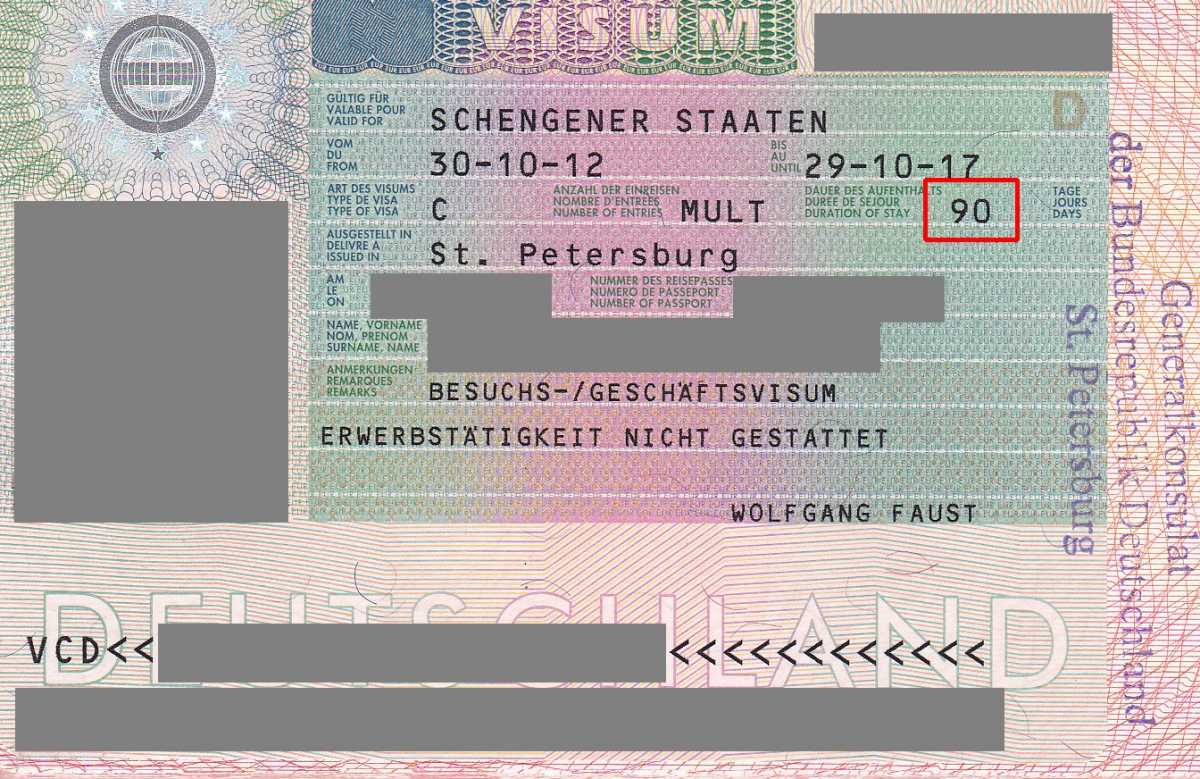 Рабочая виза в чехию для россиян, трудовая карта в чехию как получить и оформить