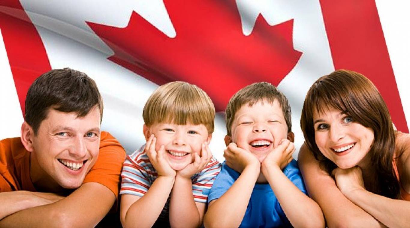 Как оформить брак и семейное спонсорство в канаде в 2022 году
как оформить брак и семейное спонсорство в канаде в 2022 году
