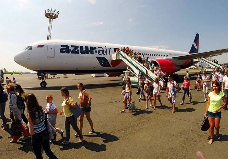 Последние новости о турции для туристов из россии: смогут ли россияне полететь на отдых в марте 2022 г – новости об обстановке