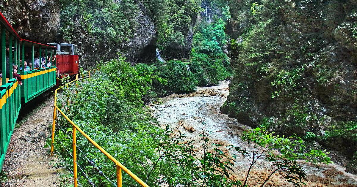 Достопримечательности адыгеи: топ-10 – женские вопросы