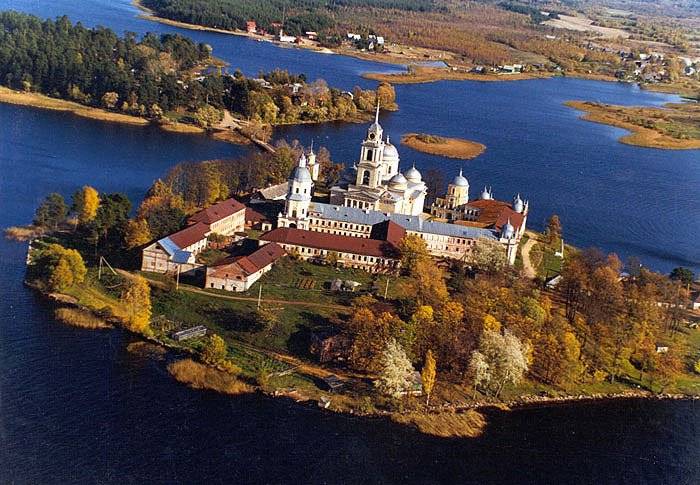 Куда поехать отдыхать с детьми в россии 2022. самые лучшие и популярные места