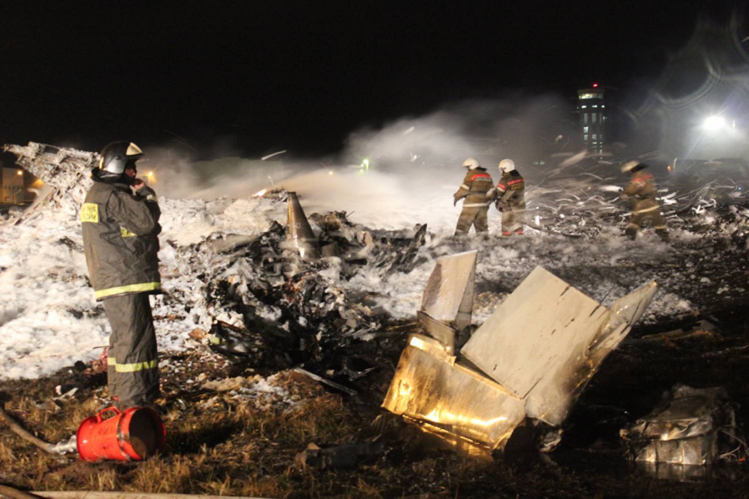 Авиакатастрофа в мензелинском районе рт с 16-ю погибшими: что известно к этому часу