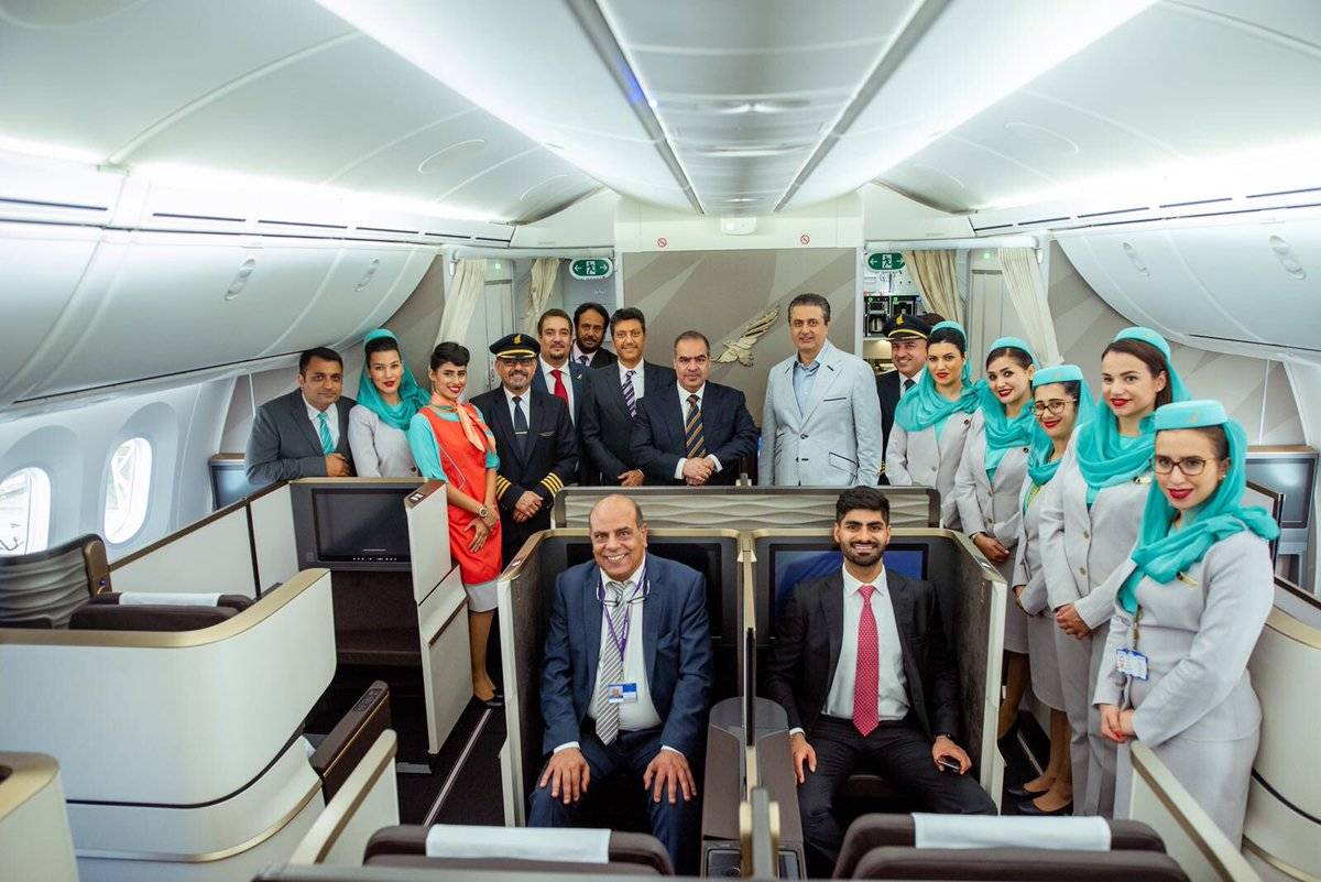 Gulf air (гульф эйр, галф эйр): обзор авиакомпании бахрейна и предоставляемых ею услуг, преимущества и недостатки, отзывы о бахрейнских авиалиниях