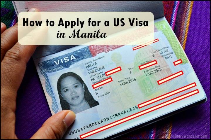Visitor visa. Виза в США. Us visa. USA Tourist visa. Applying for a visa.