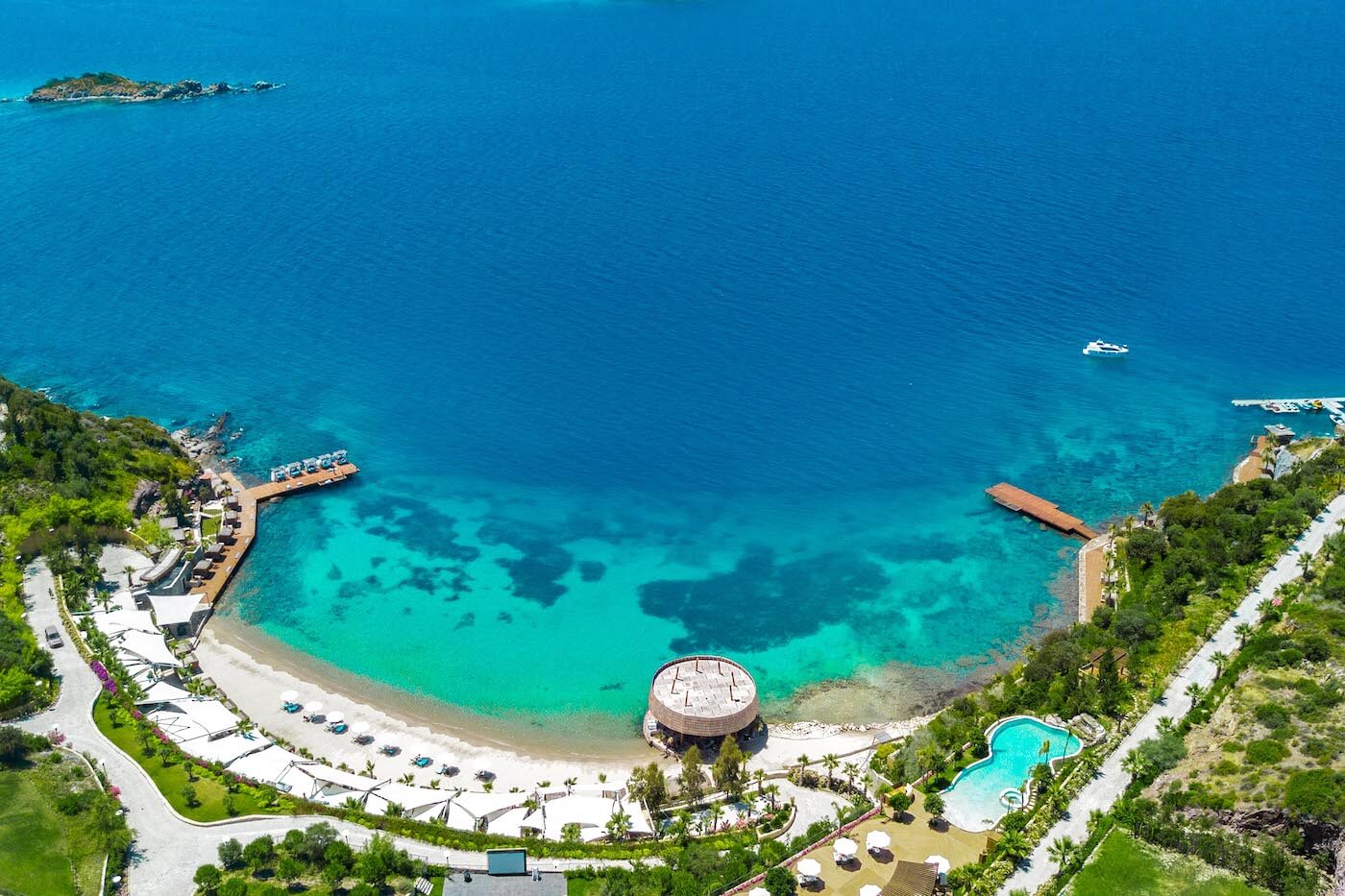 Лучшие курорты Турции — наш выбор и советы