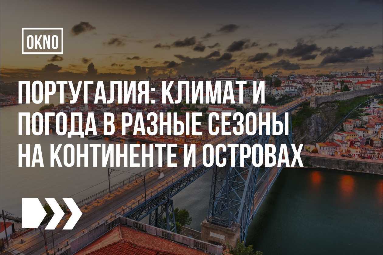 Мадейра, часть 5: чем еще заняться - awesomething