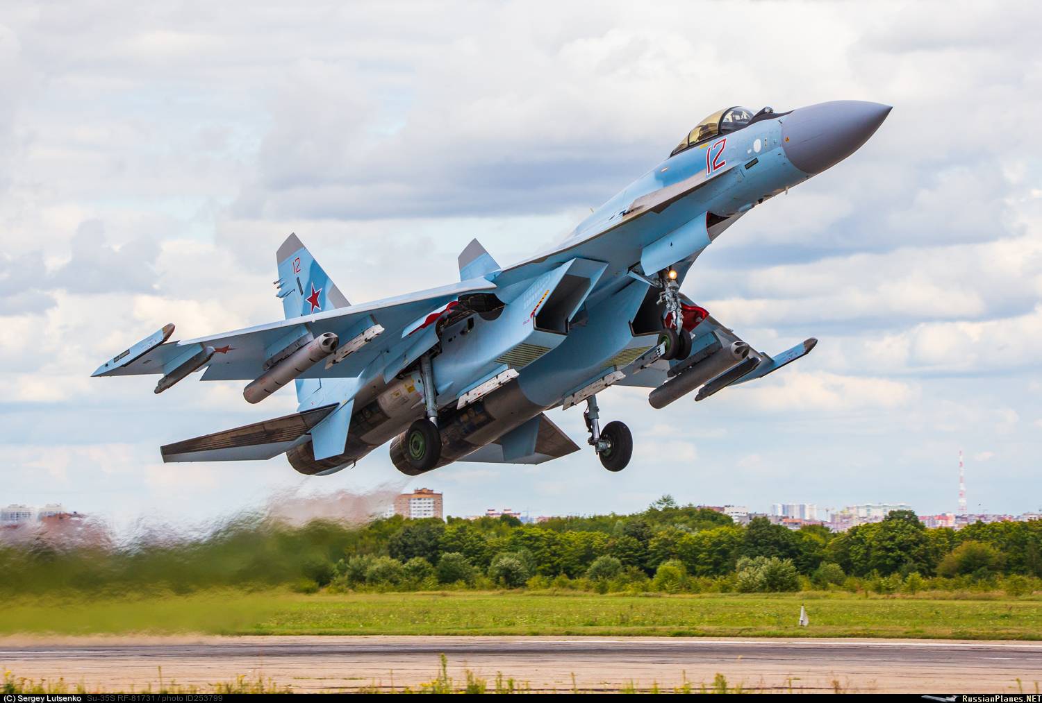 Як-141: самолёт, вертикального взлёта, возобновление производства, технические характеристики, палубный