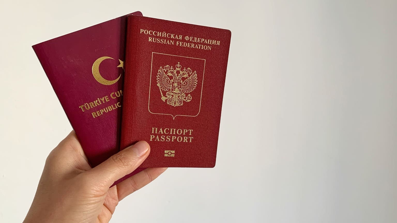 Как получить гражданство турции в 2019 году: способы и нюансы, какие документы нужны, особенности оформления, преимущества наличия турецкого гражданства,