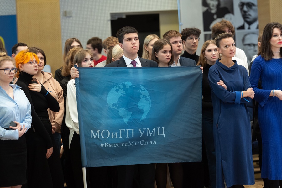 Высшее образование и университеты эстонии