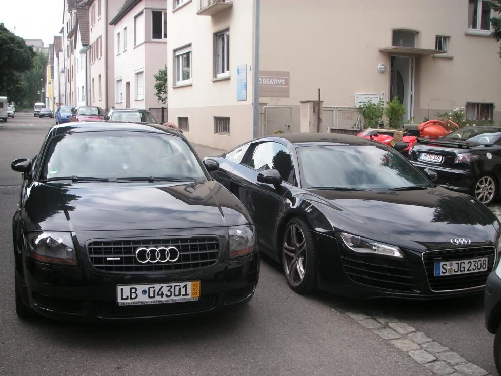 История audi: страна производитель марки, основатель, кому принадлежит