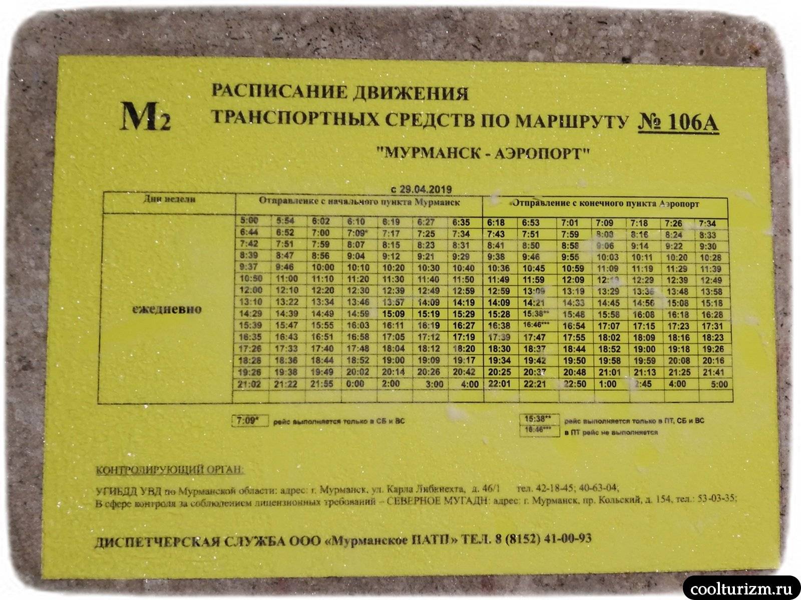 Аэропорт мурманск (mmk) - расписание рейсов, авиабилеты