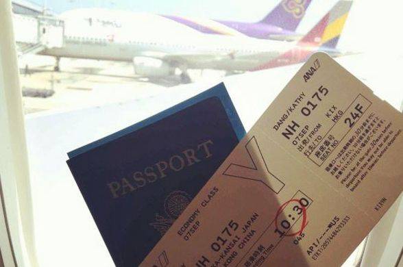 Просрочен паспорт что делать в 2022 году: сроки действия и штрафы