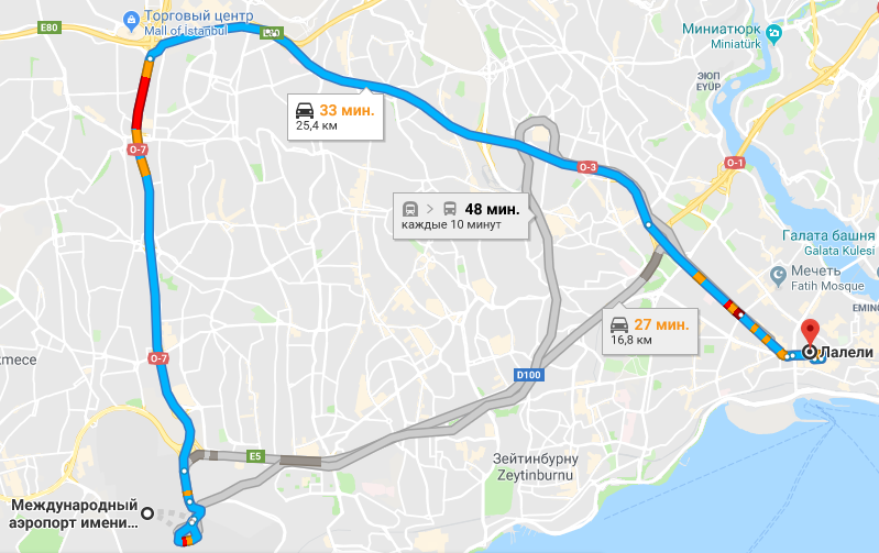 Аэропорт стамбула до фатиха. Новый аэропорт Стамбула на карте. Автовокзалы Стамбула на карте. От аэропорта до Бейоглу. Стамбул маршрут от аэропорта.