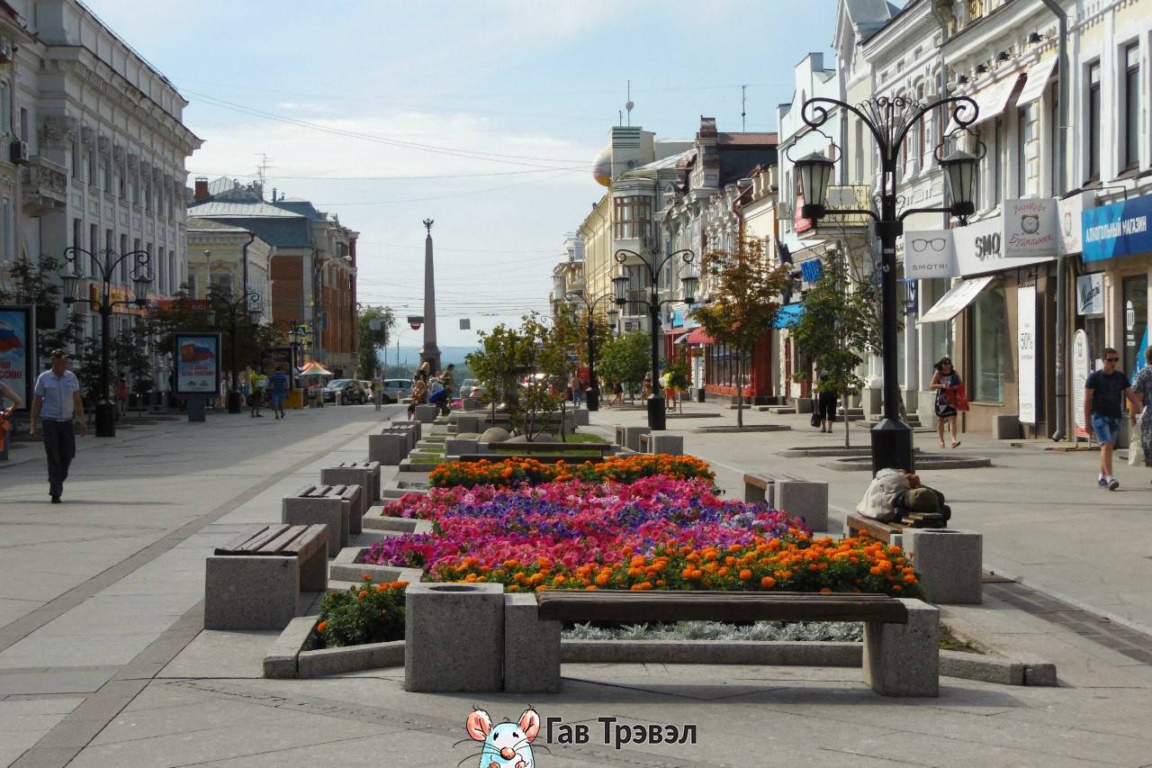 Где в самаре можно. Самара Ленинградская. Места в Самаре. Самарские улицы весной. Летняя Самара улицы.