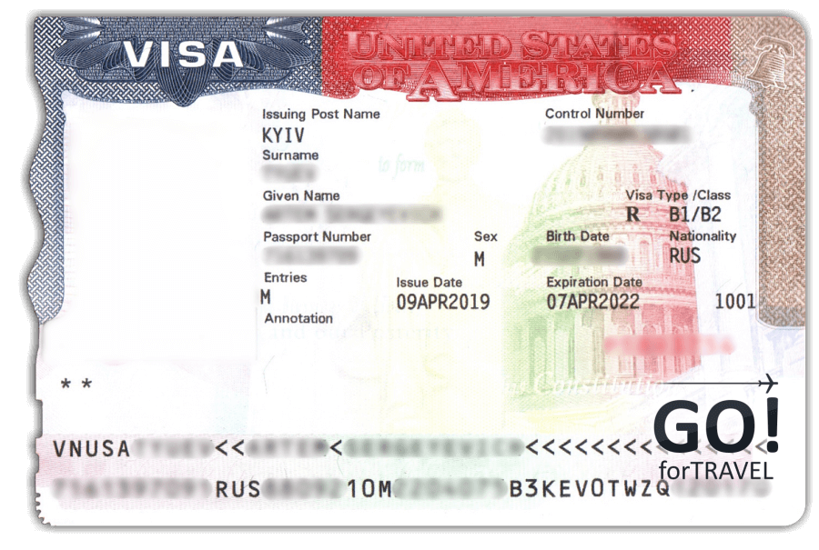 Виза в великобританию | инструкция по оплате консульского сбора за визу в 2022 году