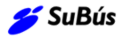 d5efef705fb3fd02e6b9319065c6796f.gif