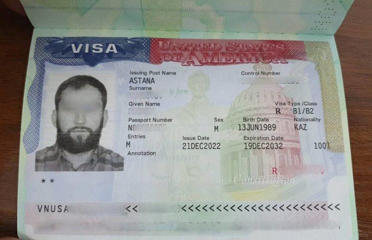 Ф | 1 visa: заявление на получение студенческой визы и требования | помощь по визе в сша