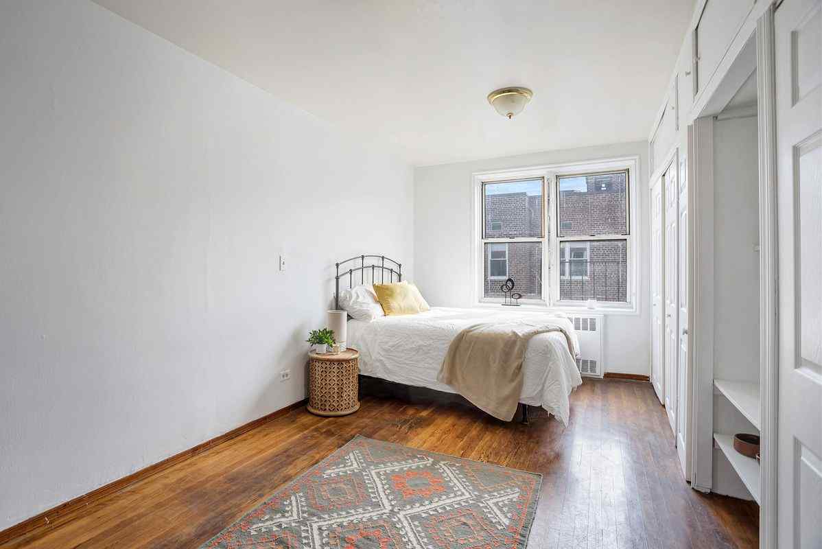 Как дешево снять квартиру в нью-йорке в 2021 году