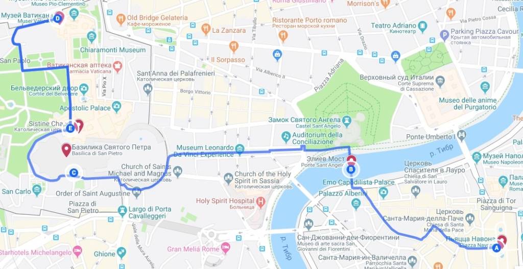 Что посмотреть в казани за два дня в 2019 году: личный опыт