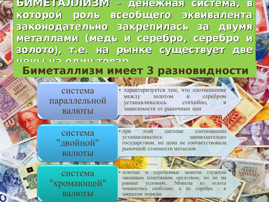 Какую валюту брать на кипр?