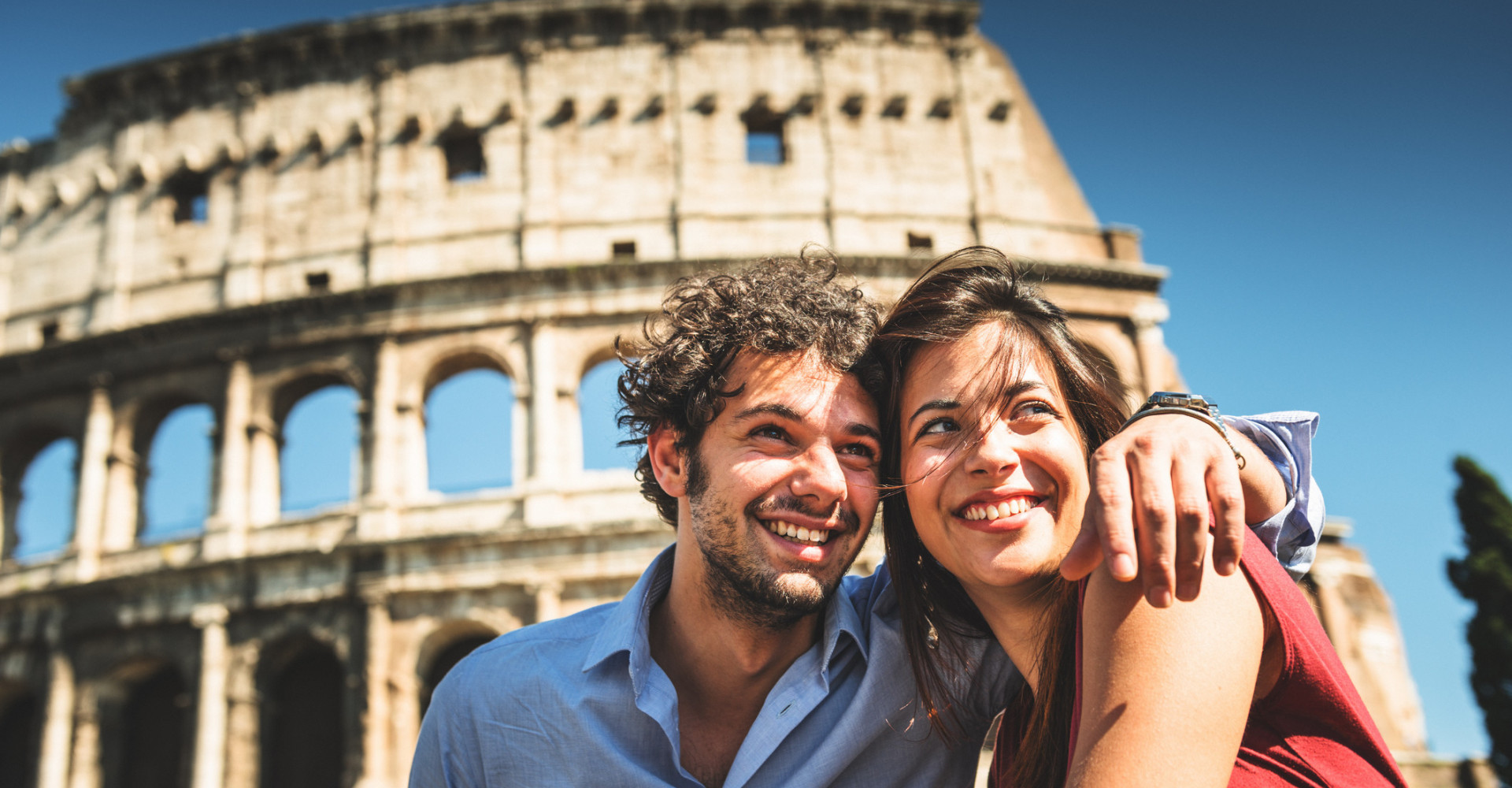 Рим: 100 лайфхаков для путешественников