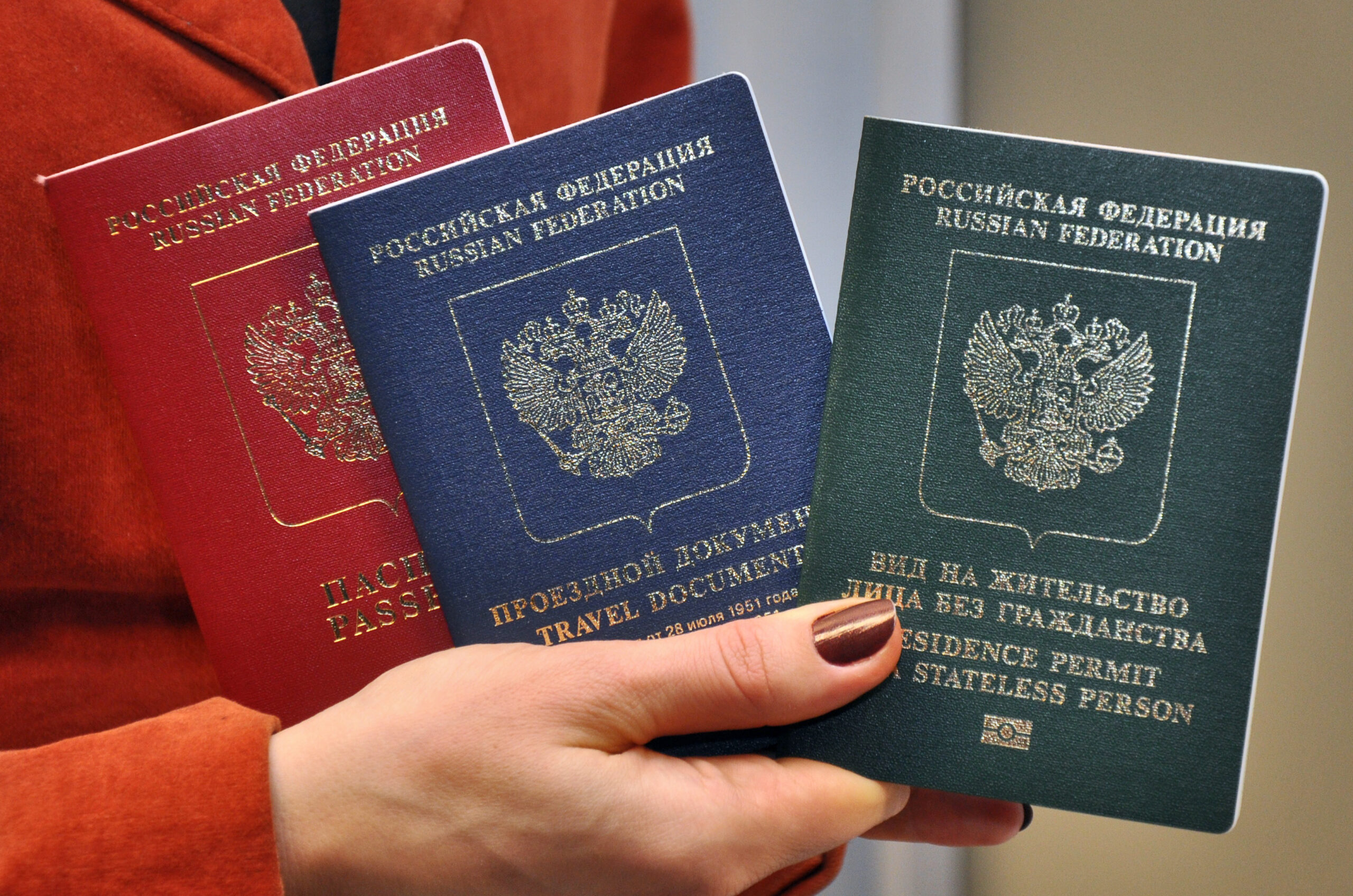 Внж в болгарии: как получить вид на жительство россиянину в 2023 году, какие документы потребуются для оформления
