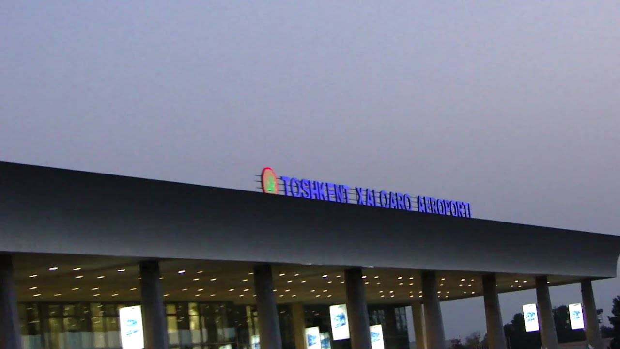 Аэропорт ташкент. информация, фото, видео, билеты, онлайн табло.