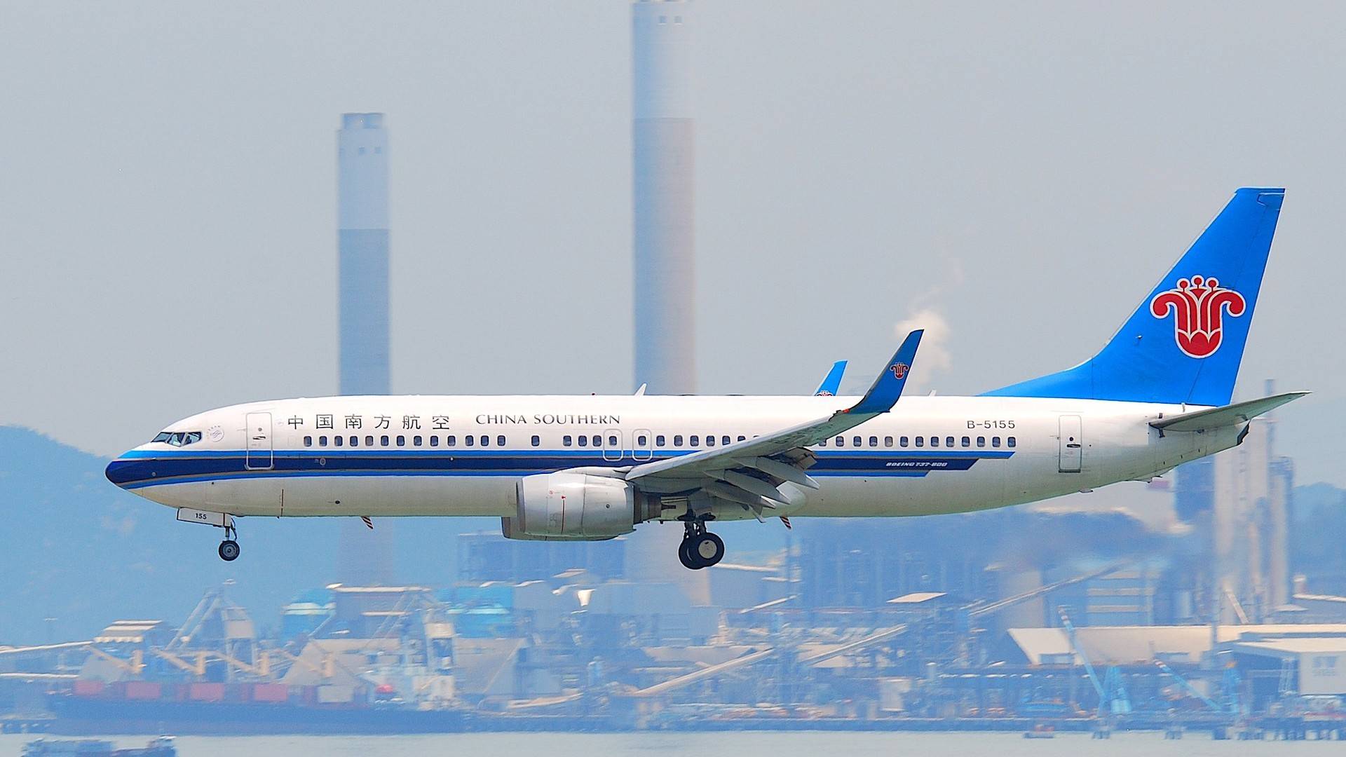 Китайские южные авиалинии авиакомпания - официальный сайт china southern airlines, контакты, авиабилеты и расписание рейсов  2022