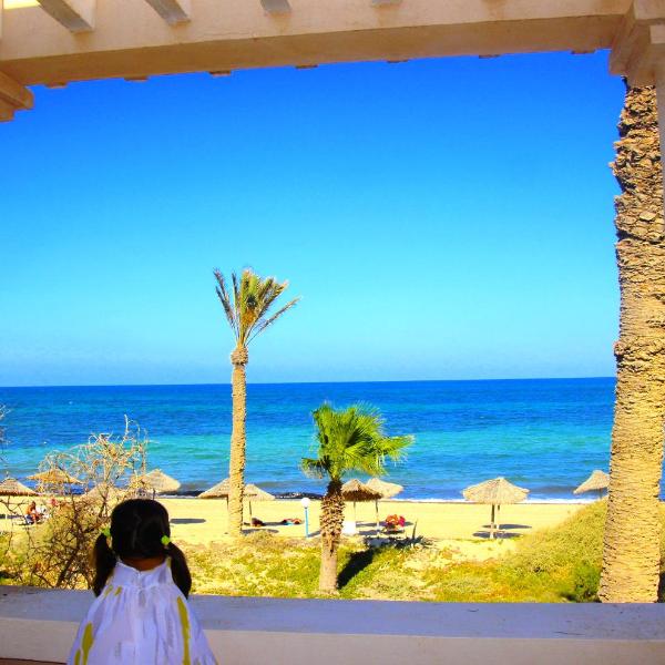 Где лучше отдыхать в тунисе? обзор 5 курортов и пляжей — 2022