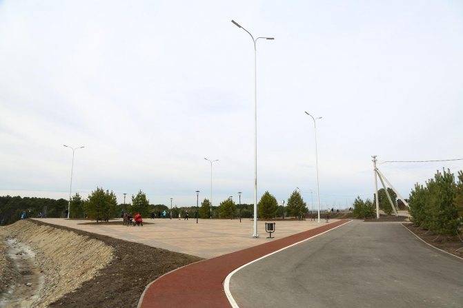 Про путешествие в ангарск, город широких улиц и высоких сосен. часть 2-я.