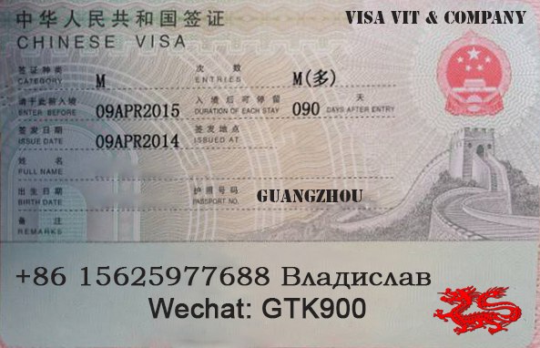 Виза для пересадки в китае. Китайская виза. Виза в Китай. Виза в Китай для граждан Казахстана. Chinese visa.