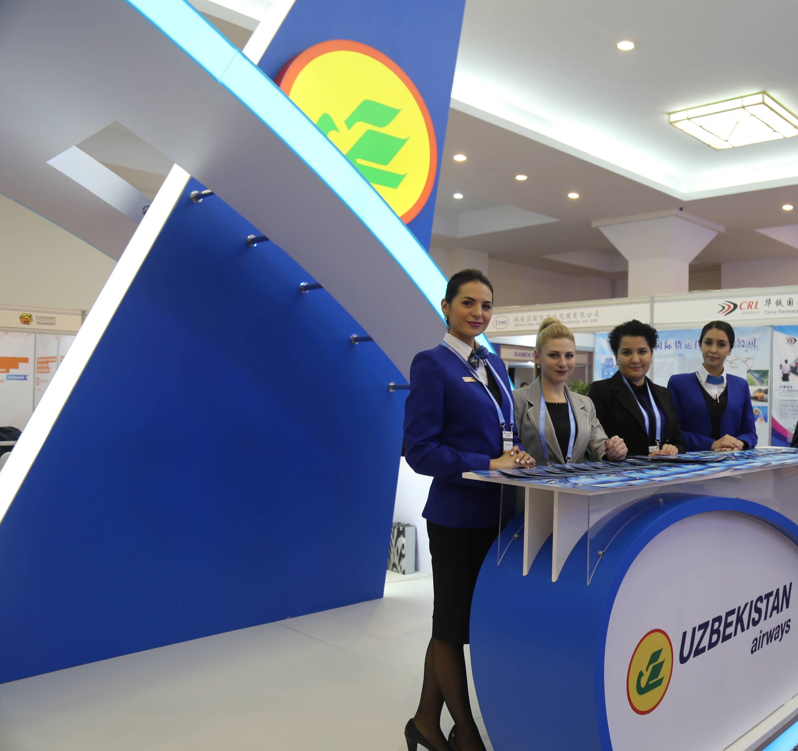 Аир молдова - регистрация на рейс онлайн и в аэровокзале
